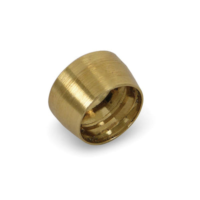 olivebrass.jpg