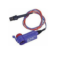 p-1056-230-vm-shiftlte.jpg