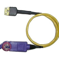 p-1068-230-vm-tc-600.jpg