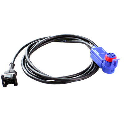 p-1076-v-net-temp-module_6c1584ca-c7b9-40aa-9004-4280eb889606.jpg