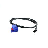 p-1093-230-vm-zx-1.jpg