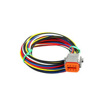 p-1150-280-ca-harniq3l_1024x1024_1fb9d0bd-dd7e-451b-be6a-080134ca0d3d.jpg