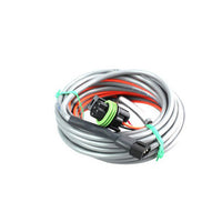 p-1186-280-ca-harnv100_1024x1024_289db7a7-4a13-4463-ac93-05510d288d02.jpg