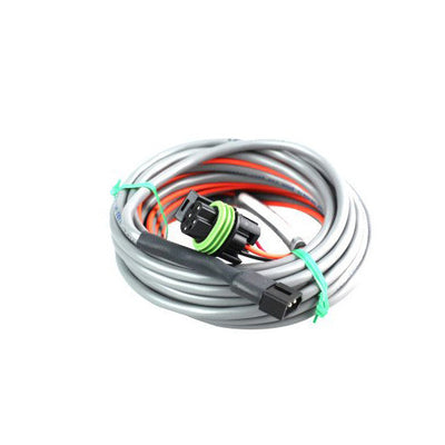 p-1186-280-ca-harnv100_1024x1024_289db7a7-4a13-4463-ac93-05510d288d02.jpg