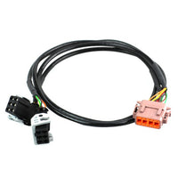 p-1210-280-ca-lsub-amp_99f73c24-48e2-4d3f-bc10-93deba671151.jpg