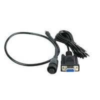 p-1214-280-ca-sr-udx_1024x1024_4eda23b8-a6cd-4b81-ab94-d5029ba8c439.jpg