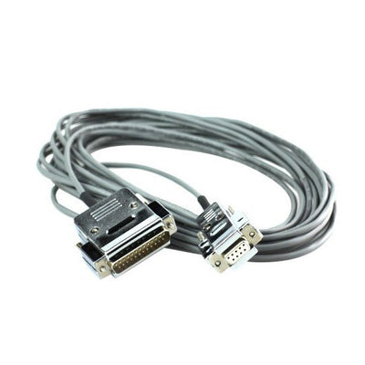 p-1218-280-ca-sr-v300_1024x1024_65eef8d9-51a5-4870-bf19-b4d32f0e17c6.jpg