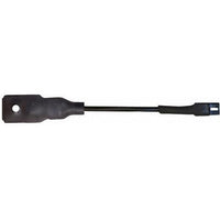 p-1286-280-sn-magpu.jpg