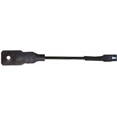 p-1286-280-sn-magpu.jpg