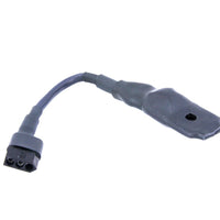 p-1290-280-sn-magpu3.jpg