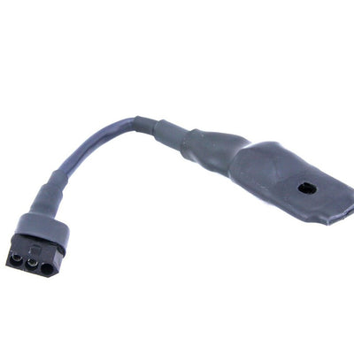 p-1290-280-sn-magpu3.jpg