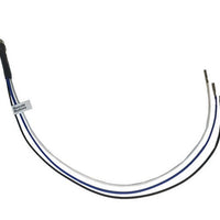 p-1302-panel-1_1024x1024_638f8ef9-7f9b-42a5-96be-77ce91266033.jpg