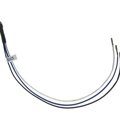 p-1302-panel-1_1024x1024_638f8ef9-7f9b-42a5-96be-77ce91266033.jpg