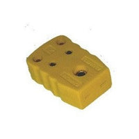 p-1361-800-tc-con-f.jpg