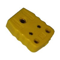 p-1361-800-tc-con-f.jpg
