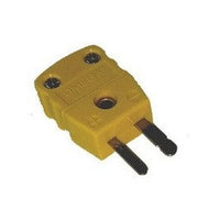 p-1366-800-tc-con-m.jpg