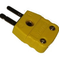 p-1366-800-tc-con-m.jpg