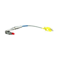 p-1379-800-tc-mt-asm.jpg