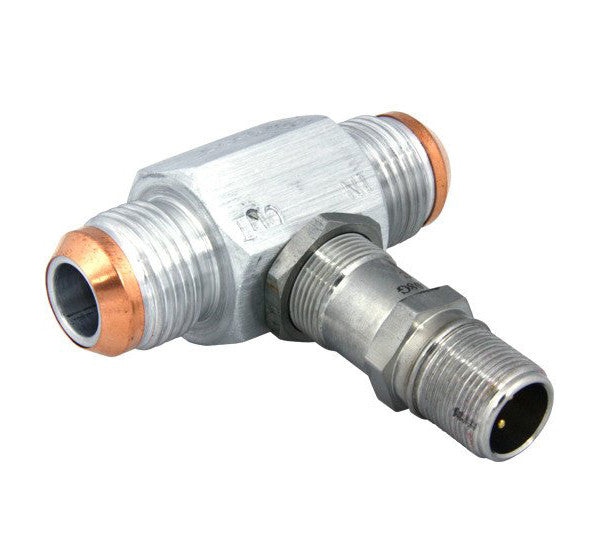 p-1451-aflowmeter_1024x1024_96d9ff83-18fc-481f-8752-50032d069bc4.jpg