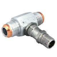 p-1451-aflowmeter_1024x1024_96d9ff83-18fc-481f-8752-50032d069bc4.jpg