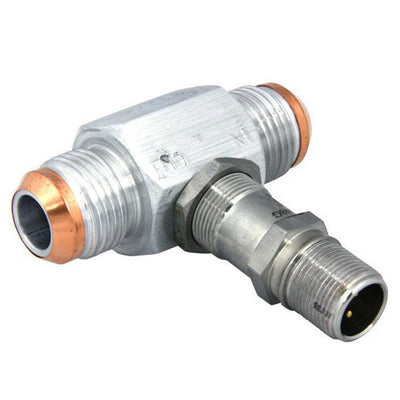 p-1451-aflowmeter_1024x1024_96d9ff83-18fc-481f-8752-50032d069bc4.jpg