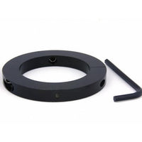 p-1473-magnetic_collar.jpg