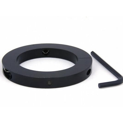p-1473-magnetic_collar.jpg