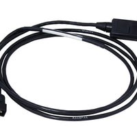 p-1611-240-im_interface_module_v1.1_c_2f34a10c-618c-46ef-ad9a-ed5b14c8ae8f.jpg
