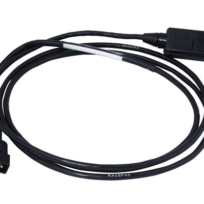 p-1611-240-im_interface_module_v1.1_c_2f34a10c-618c-46ef-ad9a-ed5b14c8ae8f.jpg