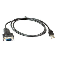p-1652-890-ca-usb2ser_1024x1024_125f750d-813d-43a3-86d0-a21312824a89.jpg