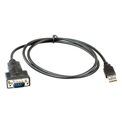 p-1652-890-ca-usb2ser_1024x1024_125f750d-813d-43a3-86d0-a21312824a89.jpg