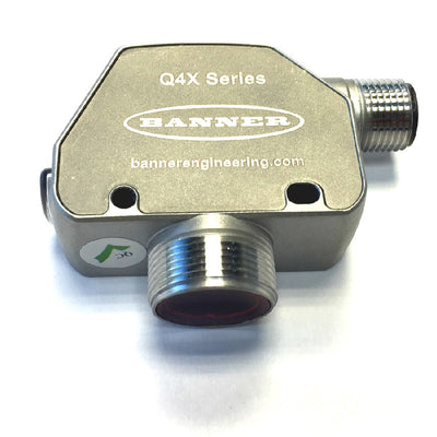 p-1666-810-sn-rhb2_1000x900_3d6cf9b4-e837-4d3c-b336-cb487cf44d9b.jpg