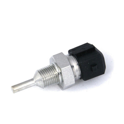 p-1677-810-tr-300.jpg