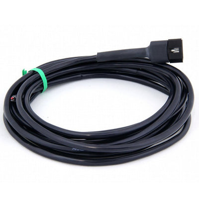 p-1681-680-ca-m144_1024x1024_922998c9-b08d-46d6-9b1e-f5efb6e047a8.jpg