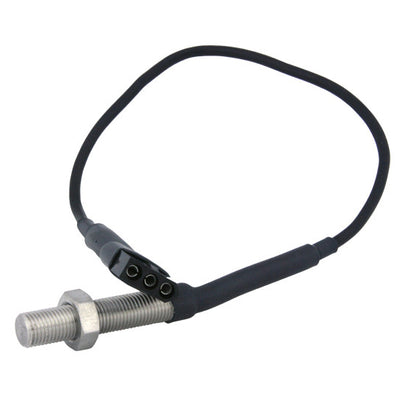 p-171-bringgear.jpg