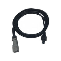 p-1715-280-ca-efifuel.jpg