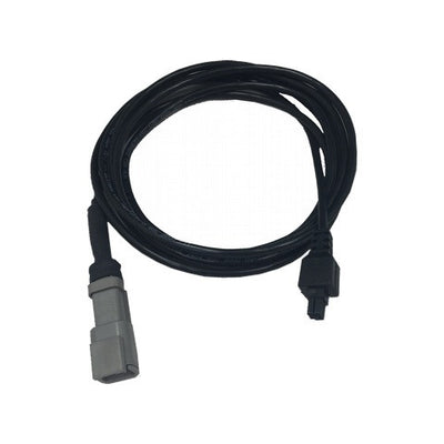 p-1715-280-ca-efifuel.jpg