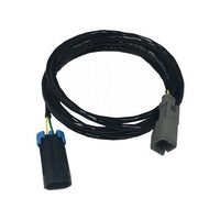 p-1715-280-ca-efihol.jpg