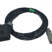 p-1715-280-ca-efimefi.jpg