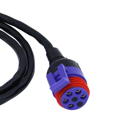 p-176-3ec.jpg