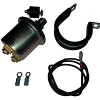 p-1854-810-pt-0100sd.jpg
