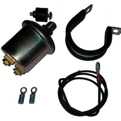 p-1854-810-pt-0100sd.jpg