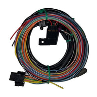 p-1862-280-ca-iq3d_185f65e8-dd1c-4825-9dab-412fc9be1348.jpg