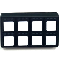 p-259-drag-smartwire.jpg