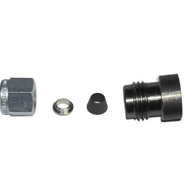 p-1895-800-tx-wasm3_resizedv1.jpg