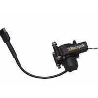p-1913-800-ln-stringp.jpg