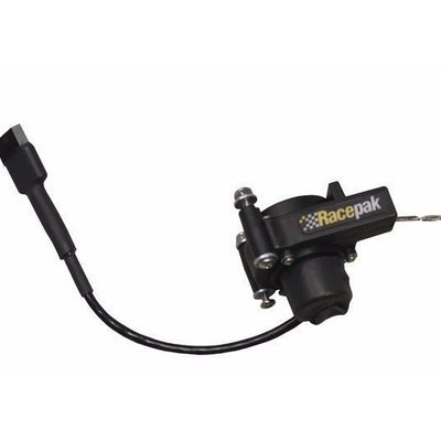 p-1913-800-ln-stringp.jpg