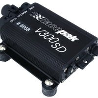 200-kt-v300sdl11993_edit.jpg