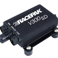 200-kt-v300sdl11993_edit.jpg
