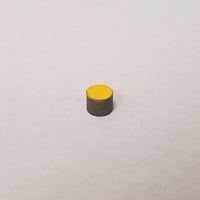 p-1967-800-mg-sm-25b.jpg